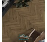 Ламинат Classen Ville 8/32 Дуб Бурриана 63265 Ёлочка