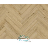 Ламинат Classen Ville 8/32 Дуб Джунеда 63272 Ёлочка
