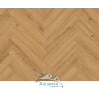 Ламинат Classen Ville 8/32 Дуб Прадес 63271 Ёлочка