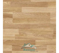 Ламинат Alpine Floor Milango Дуб Кантри М 1021 8/32 V4