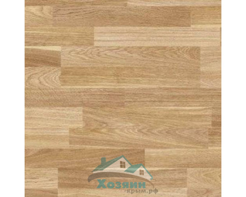 Ламинат Alpine Floor Milango Дуб Кантри М 1021 8/32 V4