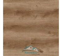 Ламинат Alpine Floor Milango Дуб Ивори М 1022 8/32 V4