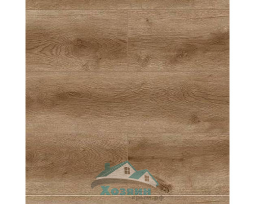 Ламинат Alpine Floor Milango Дуб Ивори М 1022 8/32 V4