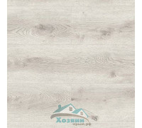 Ламинат Alpine Floor Milango Дуб Альп М 1023 8/32 V4