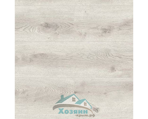 Ламинат Alpine Floor Milango Дуб Альп М 1023 8/32 V4