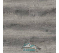 Ламинат Alpine Floor Milango Дуб Грей М 1024 8/32 V4
