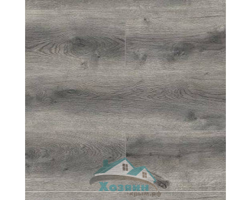 Ламинат Alpine Floor Milango Дуб Грей М 1024 8/32 V4