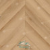 Кварц винил Alpine Floor Альпийский Шеврон ECO 18-19 Дуб Самерсет 600х127 5/43 Ёлочка