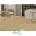 Кварц винил Alpine Floor Классика ЕСО 106-3 Дуб Ваниль Селект