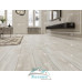Кварц винил Alpine Floor Классика ЕСО 107-8 Акация Click
