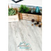 Кварц винил Alpine Floor Классика ЕСО 107-8 Акация Click