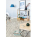 Кварц винил Alpine Floor Классика ЕСО 107-8 Акация Click