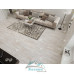 Кварц винил Alpine Floor Классика ЕСО 107-8 Акация Click