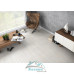 Ламинат AGT Natura Line PRK 502 Дуб Нил 8/32 4v