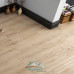 Ламинат AGT Natura Line PRK 503 Дуб Илгаз 8/32 4v