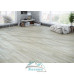 Ламинат AGT Natura Line PRK 505 Туна 8/32 4v