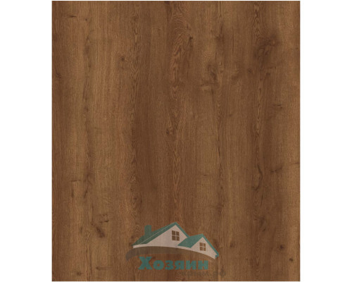 Ламинат AGT Natura Line PRK 508 Талия 8/32 4v