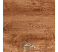 Ламинат AGT Natura Line PRK 509 Родос 8/32 4v