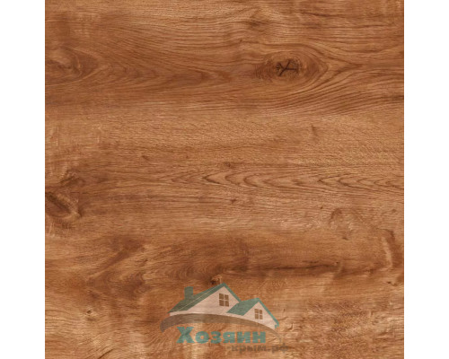 Ламинат AGT Natura Line PRK 509 Родос 8/32 4v