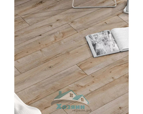 Ламинат AGT Natura Line PRK506 Дуб Мерик 8/32 4v