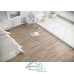 Ламинат AGT Natura Line PRK506 Дуб Мерик 8/32 4v
