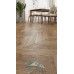 Кварц винил Alpine Floor Альпийский Шеврон ECO 18-10 Гевуина 600х127 5/43 Ёлочка