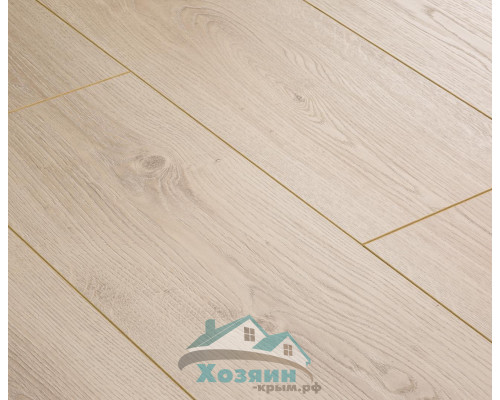 Ламинат Kastamonu Floorpan Orangе 951 Дуб Лунный 8/32 4v