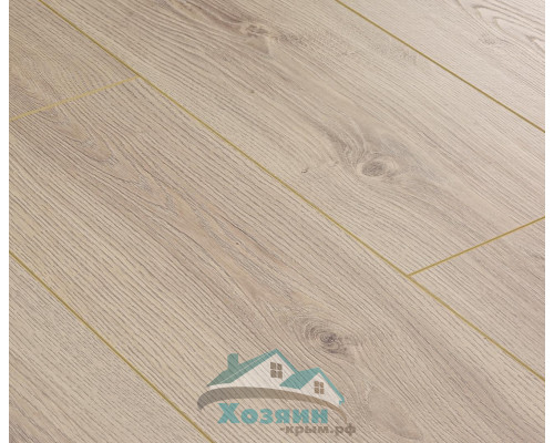 Ламинат Kastamonu Floorpan Orange 952 Дуб Жемчужный 8/32 4v