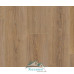 Ламинат Kastamonu Floorpan Orange 954 Дуб Тирольский 8/32 4v