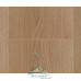 Ламинат Kastamonu Floorpan Orange 954 Дуб Тирольский 8/32 4v