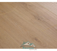 Ламинат Kastamonu Floorpan Orange 954 Дуб Тирольский 8/32 4v