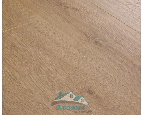 Ламинат Kastamonu Floorpan Orange 954 Дуб Тирольский 8/32 4v 