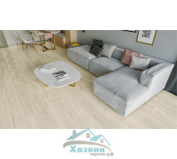 Кварц винил Alpine Floor Гранд Секвойя ЕСО 11-3 Сонома