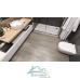 Кварц винил Alpine Floor Гранд Секвойя ЕСО 11-27 Мета