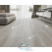 Кварц винил Alpine Floor Классика ЕСО 182-8 Дуб Выбеленный