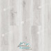 Кварц винил Alpine Floor Классика ЕСО 182-8 Дуб Выбеленный