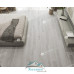 Кварц винил Alpine Floor Классика ЕСО 182-8 Дуб Выбеленный