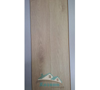 Ламинат Eweger Vip Qualiti Belgium С-2777