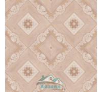 Линолеум Бытовой Tarkett Каприз Давос 4