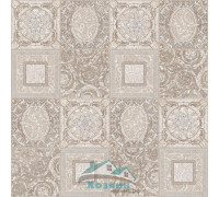 Линолеум Бытовой Tarkett Каприз Дольче 1