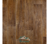 Линолеум Бытовой Tarkett Каприз Квебек 2