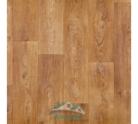 Линолеум Бытовой Tarkett Каприз Сохо 2