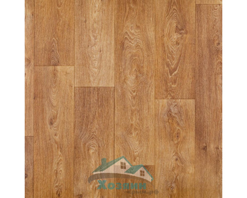 Линолеум Бытовой Tarkett Каприз Сохо 2
