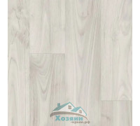 Линолеум Бытовой Tarkett Каприз Дорн 1