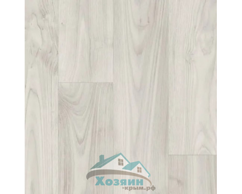 Линолеум Бытовой Tarkett Каприз Дорн 1
