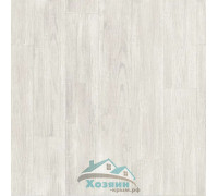 Линолеум Бытовой Tarkett Каприз Инари 1