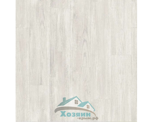 Линолеум Бытовой Tarkett Каприз Инари 1