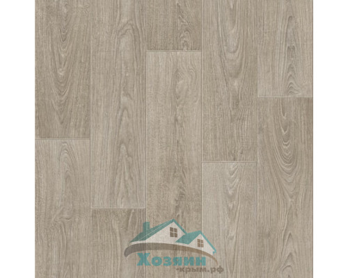 Линолеум Бытовой Tarkett Каприз Вермас 1