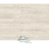 Ламинат Egger Classic 8/33 4V 034 Дуб Кортина Белый