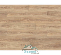 Ламинат Egger Classic 8/33 4V 035 Дуб Бардолино
